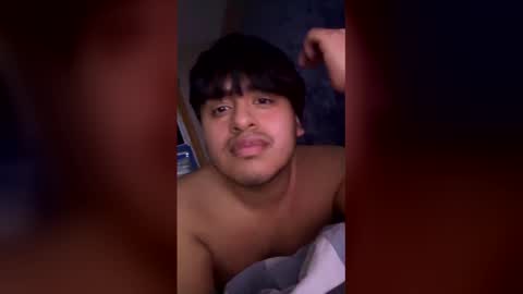 peytonlegion online show from January 19, 8:05 am