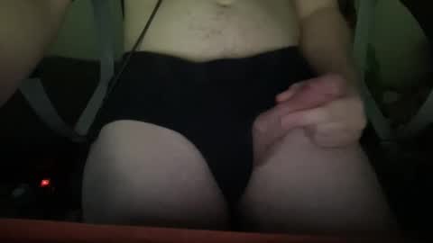 pf3rdeschwanz online show from October 21, 11:35 am