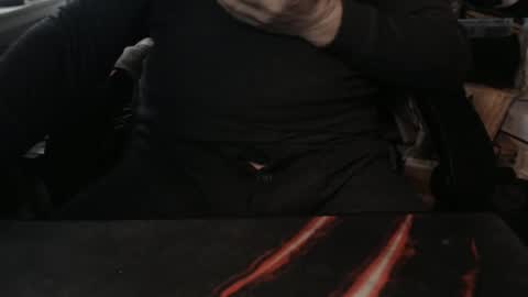 pferdefreund112 online show from December 18, 11:56 am