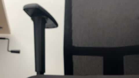 Dilf online show from April 26, 12:24 pm