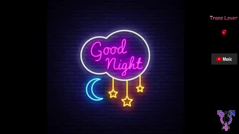 George online show from February 27, 7:09 am