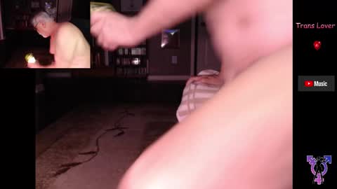 George online show from February 14, 4:26 am