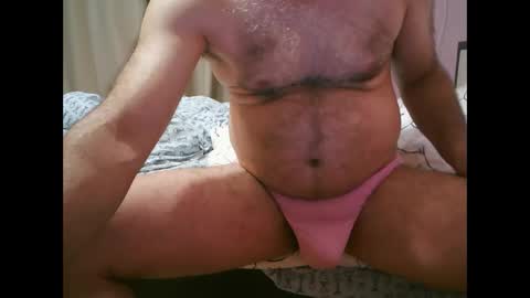 pgls online show from April 19, 9:39 pm