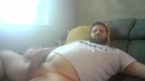 pglusic online show from March 25, 10:41 am