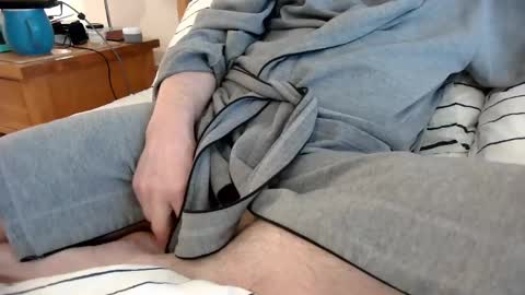 Snapshot of pgreater chatting on February 28, 8:31 am Pete online show from February 28, 8:31 am