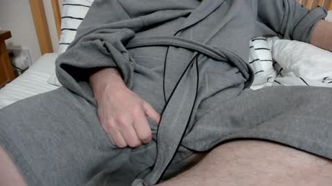 Snapshot of pgreater chatting on December 23, 8:11 am Pete online show from December 23, 8:11 am