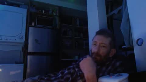 pgrower online show from February 20, 1:13 pm