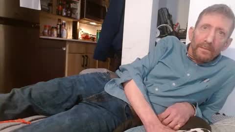 pgrower online show from April 21, 9:59 am