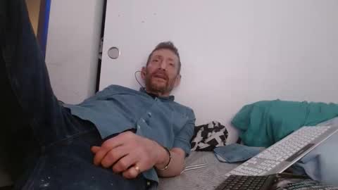 pgrower online show from April 22, 11:26 am