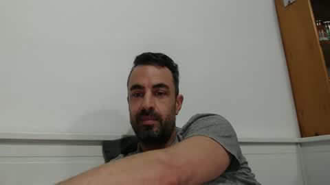 phantasie31 online show from April 29, 8:48 pm