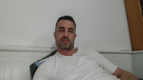 phantasie31 online show from April 21, 9:32 pm