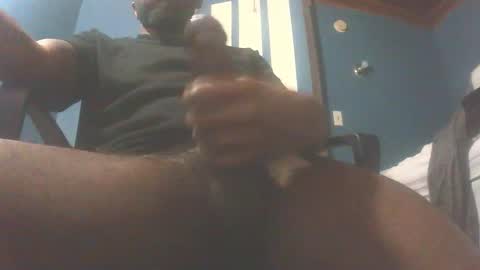 Phantomblaze online show from March 7, 7:17 am