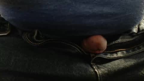 pharm69169 online show from April 8, 10:29 pm