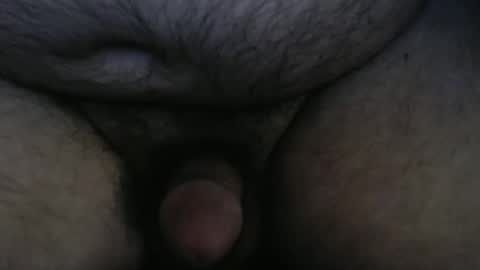 pharm69169 online show from October 31, 3:41 am