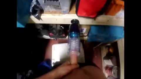 Snapshot of phase124 chatting on September 21, 6:08 pm phase124 online show from September 21, 6:08 pm