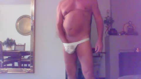 Snapshot of phil279 chatting on February 14, 7:17 am Phil online show from February 14, 7:17 am