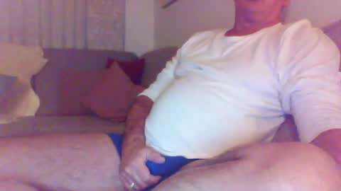 Snapshot of phil279 chatting on January 21, 8:00 pm Phil online show from January 21, 8:00 pm
