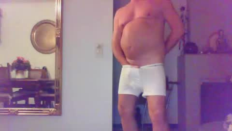 Snapshot of phil279 chatting on February 27, 10:20 pm Phil online show from February 27, 10:20 pm