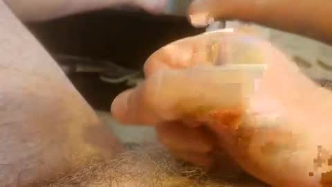 Phil online show from March 1, 12:45 pm