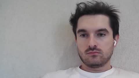 PhilipBorison online show from November 19, 1:22 pm