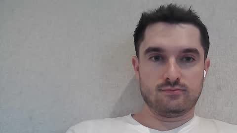 PhilipBorison online show from February 15, 3:20 pm