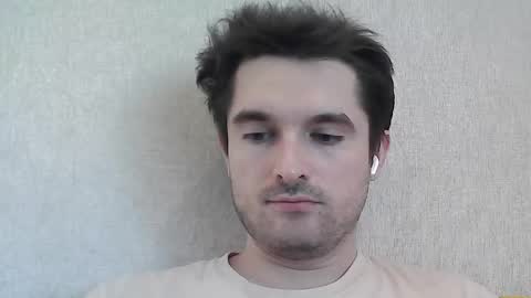 PhilipBorison online show from April 23, 12:10 pm