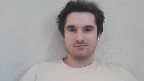 PhilipBorison online show from May 16, 2:15 pm