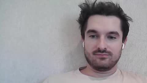 PhilipBorison online show from November 30, 2:41 pm