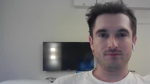 Snapshot of philborison chatting on October 7, 3:16 pm PhilipBorison online show from October 7, 3:16 pm