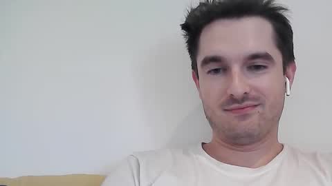 Snapshot of philborison chatting on October 17, 1:37 pm PhilipBorison online show from October 17, 1:37 pm
