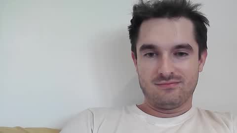 Snapshot of philborison chatting on October 18, 1:38 pm PhilipBorison online show from October 18, 1:38 pm