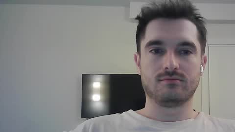 Snapshot of philborison chatting on February 15, 4:58 am PhilipBorison online show from February 15, 4:58 am
