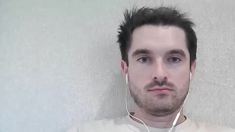 PhilipBorison online show from October 26, 2:30 pm