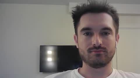 Snapshot of philborison chatting on September 27, 5:49 am PhilipBorison online show from September 27, 5:49 am