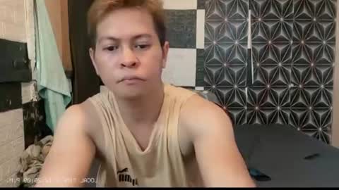 PHIL online show from June 15, 4:26 am