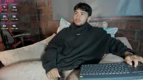 phil online show from July 18, 1:49 pm