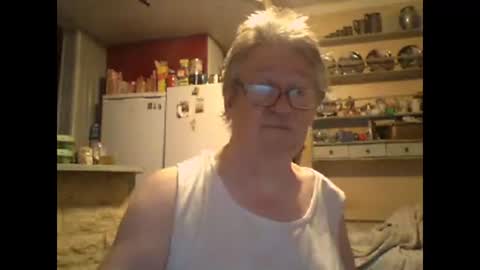 phillboys online show from February 22, 4:52 pm