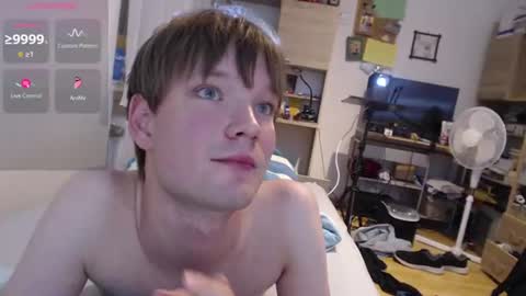 phillip25y online show from July 27, 3:30 pm