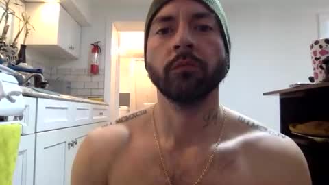 phillip online show from February 8, 6:56 pm