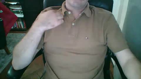 philly41190 online show from December 2, 3:37 pm