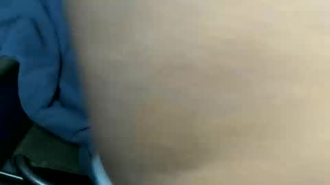 Snapshot of phillydick9 chatting on December 7, 10:01 am phillydick9 online show from December 7, 10:01 am