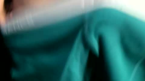 Snapshot of phillydick9 chatting on February 16, 9:38 pm phillydick9 online show from February 16, 9:38 pm