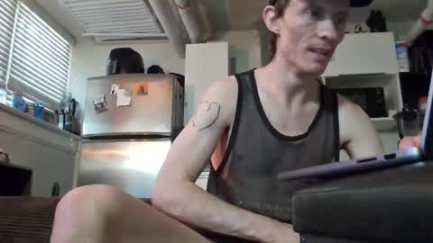 philmycase107466 online show from April 23, 7:49 pm