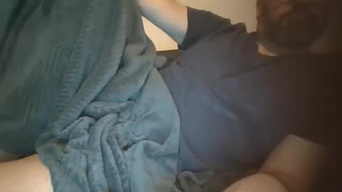 Ludo online show from April 11, 9:40 pm