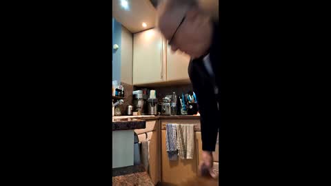 philou6183 online show from January 7, 8:30 am