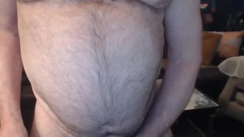 Philippe online show from September 18, 11:40 pm