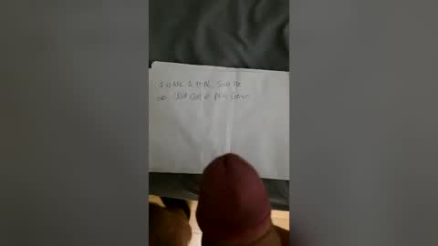 philter69 online show from July 21, 9:17 pm