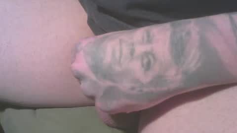 philthy__ online show from January 26, 6:59 am