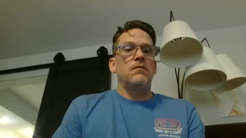 philuup225694 online show from March 30, 3:02 pm