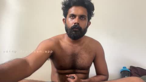 phimos18495 online show from March 10, 9:04 am